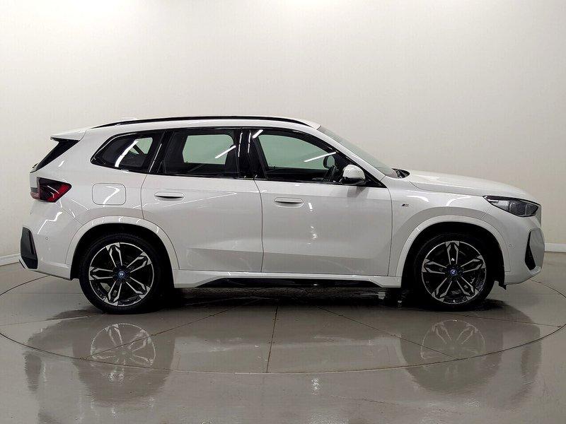BMW iX1 Photo freshmotors-9ff9ed0b3bd16bcb5b4ff0d4bda0e233d23b6b1f.jpg