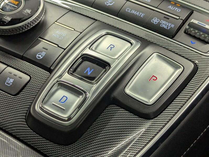 Hyundai Santa Fe Photo freshmotors-9ffe45d5573ccd08f9b8bf691ace69e4ffab89d4.jpg