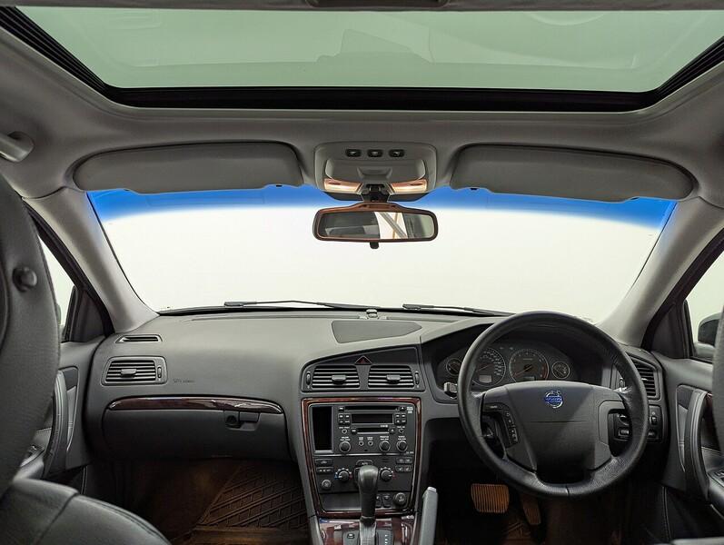 Volvo V70 Photo freshmotors-a0087ae6bf7c6de39a870a90f276632e1de5d3f0.jpg