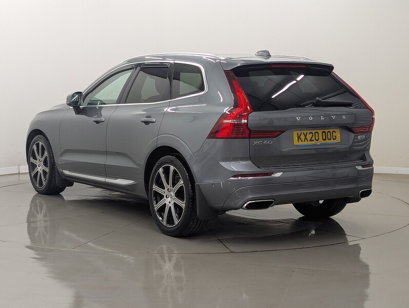 Volvo XC60 Photo freshmotors-a025a8680cabbc12ebb048fe1a51b4f82ffecc34.jpg