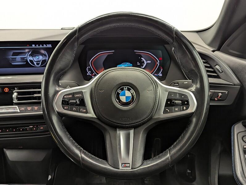 BMW 2 Series Gran Coupe Photo freshmotors-a037c3757f597eb4ce08b19d7fdad11b86e86b59.jpg