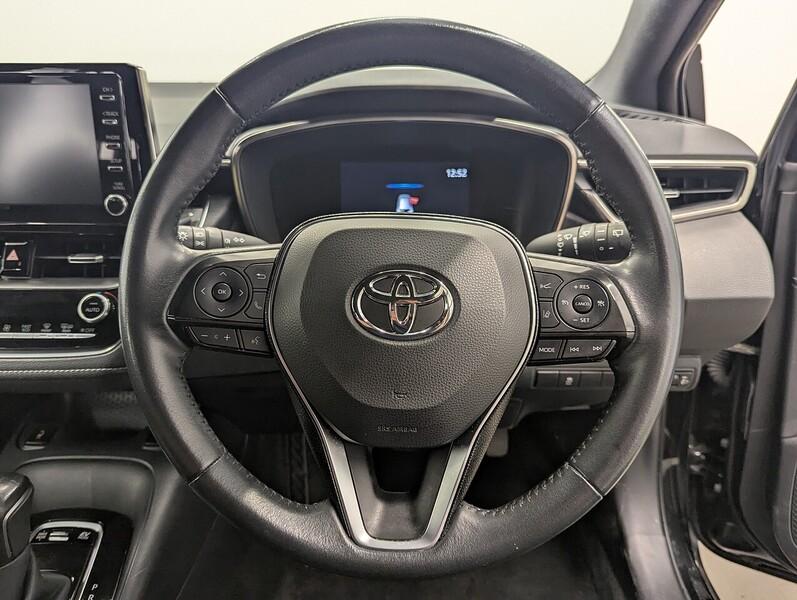 Toyota Corolla Photo freshmotors-a04dd120a8d95cfbe4ed3c83d8ef0d479f3272f5.jpg