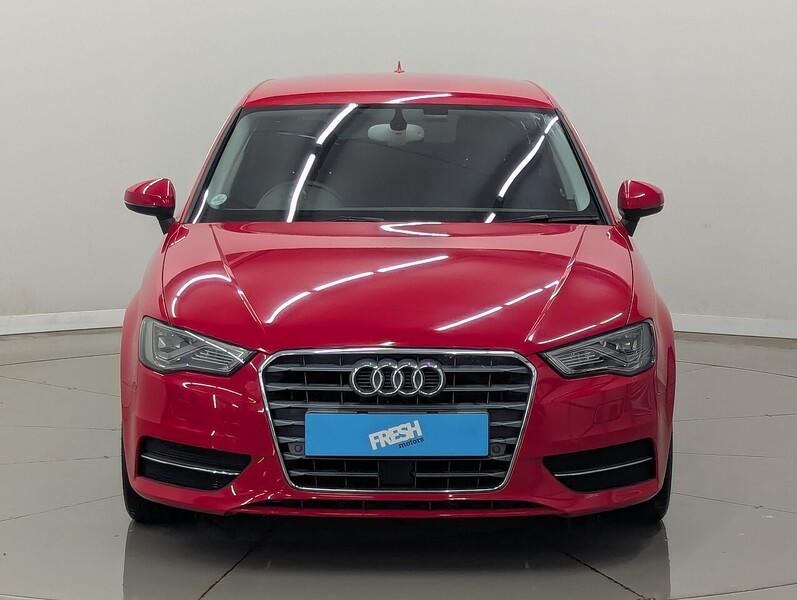 Audi A3 Photo freshmotors-a07cddb6723453f57587a71716c90593ece3ad6e.jpg