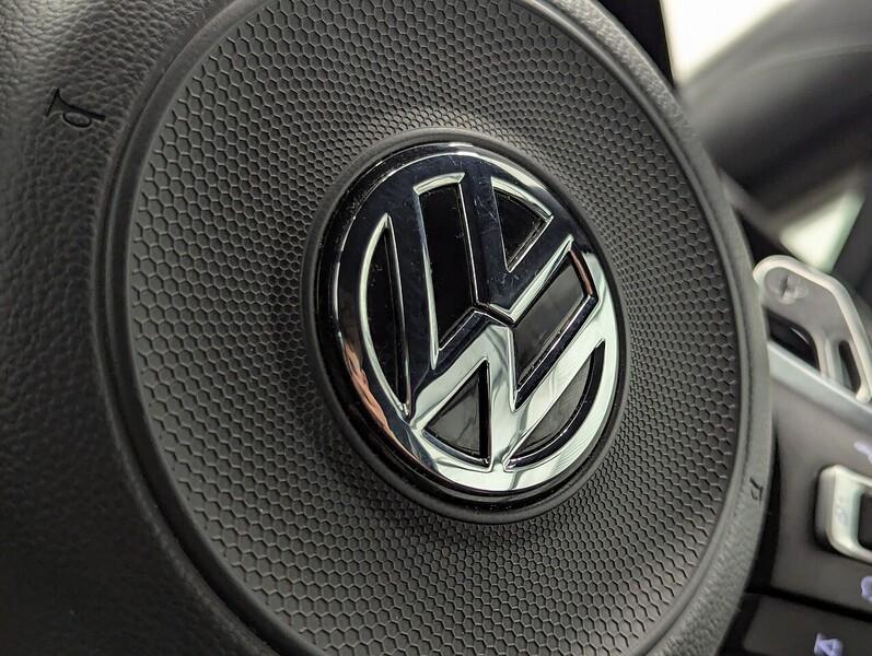 Volkswagen Golf Photo freshmotors-a0a4c1f4f0a44d86e39ed6056b1d92cece1fc844.jpg