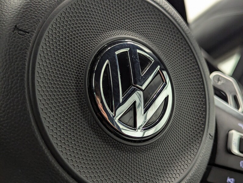 Volkswagen Golf Photo freshmotors-a0a4c1f4f0a44d86e39ed6056b1d92cece1fc844.jpg