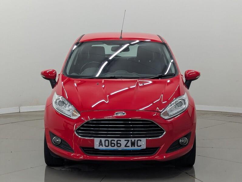 Ford Fiesta Photo freshmotors-a0ab12ee89765280d773962294285f15b138c57f.jpg