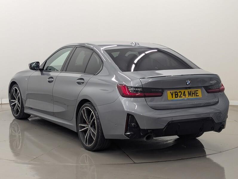 BMW 3 Series Photo freshmotors-a0b777c709d8e48a19aca970442e4e4fed8000e8.jpg