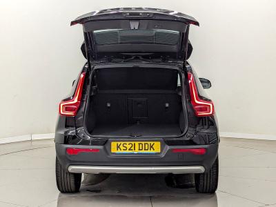 Volvo XC40 Photo freshmotors-a0b7ff73c9e6d0c271e0a2c7810c8879c0adb081.jpg