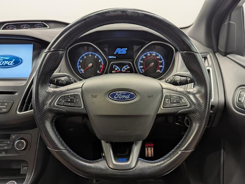 Ford Focus Photo freshmotors-a0c29a20893f3835914895084946892d44dec4d2.jpg