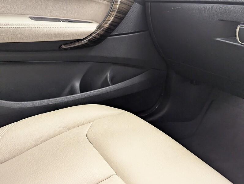 BMW 1 Series Photo freshmotors-a0cf6b9501d21a4ae3ac144cd1fb7cb04acb1719.jpg