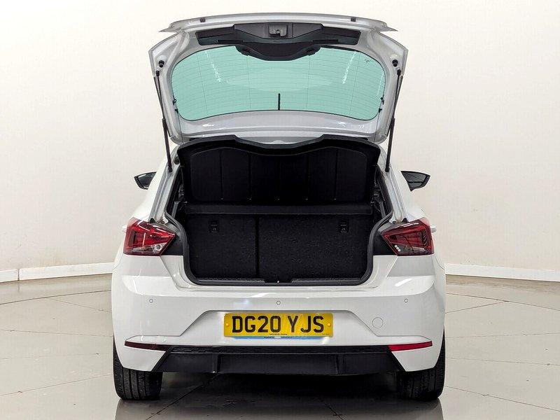 SEAT Ibiza Photo freshmotors-a0da4e198de53fc9693080d2d32d5520b2ef19a1.jpg