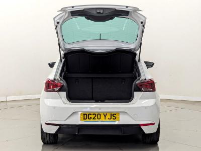 SEAT Ibiza Photo freshmotors-a0da4e198de53fc9693080d2d32d5520b2ef19a1.jpg