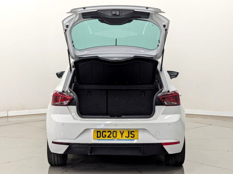 SEAT Ibiza Photo freshmotors-a0da4e198de53fc9693080d2d32d5520b2ef19a1.jpg