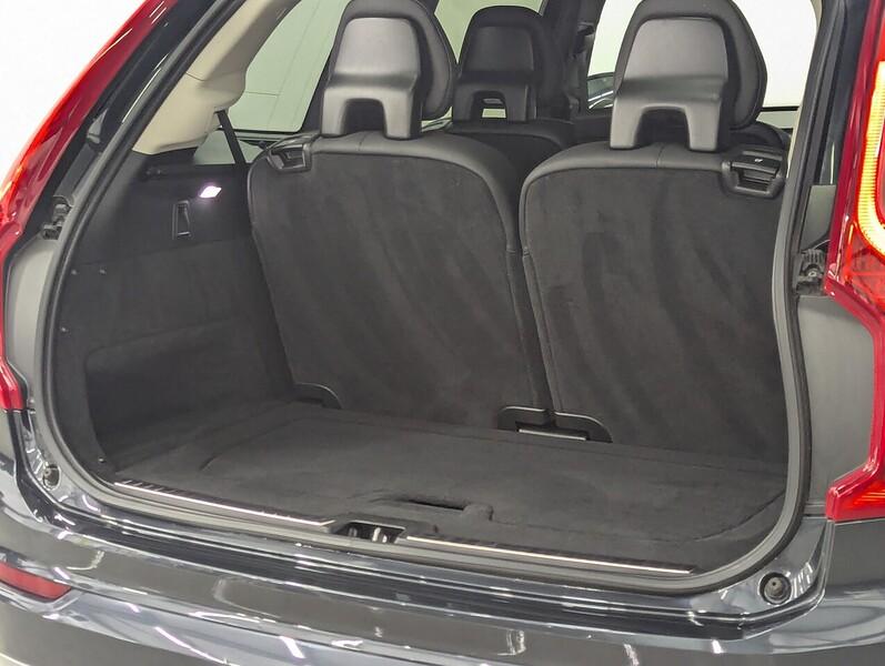 Volvo XC90 Photo freshmotors-a1555b0a017f207e684ae7fa1fecf72078b3be75.jpg
