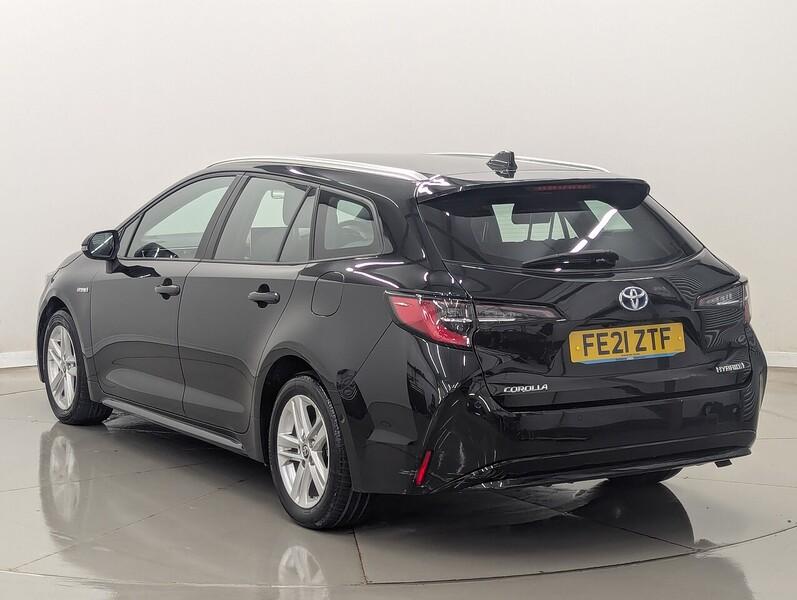 Toyota Corolla Photo freshmotors-a169b55e83a3868e797b9a0363cd8a7782e947bb.jpg