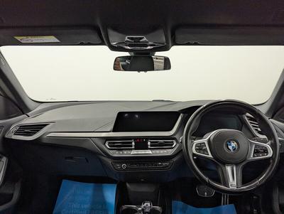 BMW 2 Series Gran Coupe Photo freshmotors-a16f343082d6a18b85a51c63d7a6ba0029893987.jpg