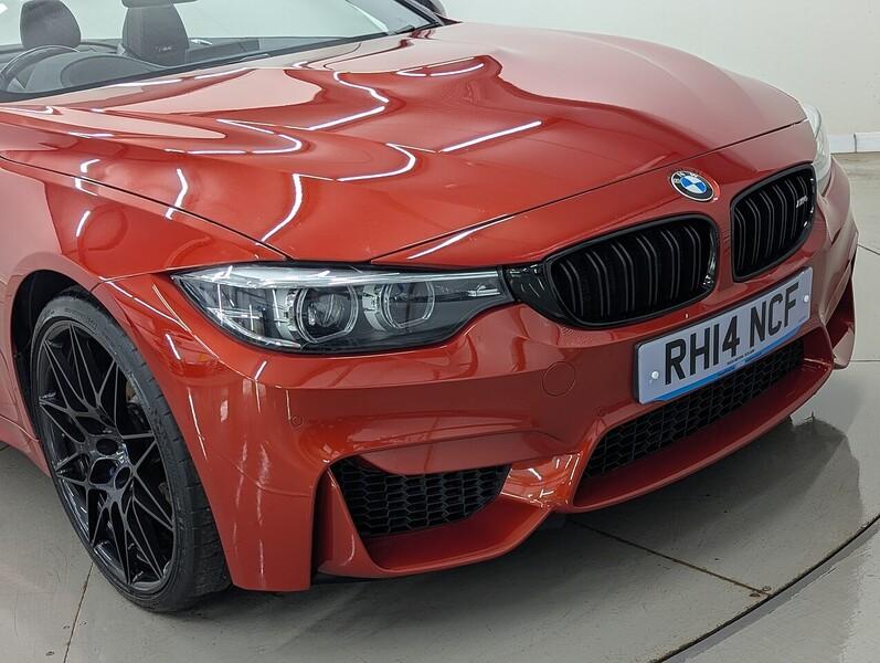 BMW M4 Photo freshmotors-a17dbb87068234946781b0e837f0776eff00de92.jpg