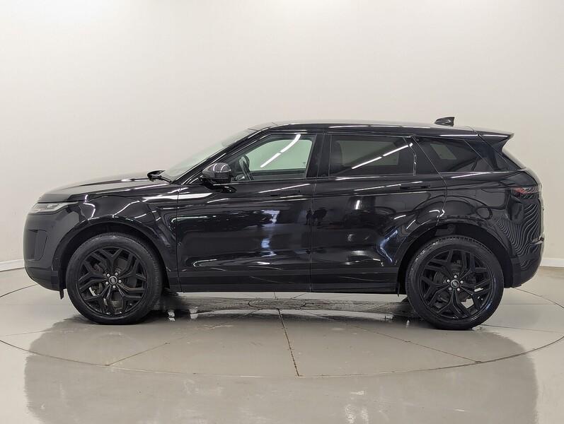 Land Rover Range Rover Evoque Photo freshmotors-a191af114340603e6fcfa21bd7e929fc827e23a6.jpg