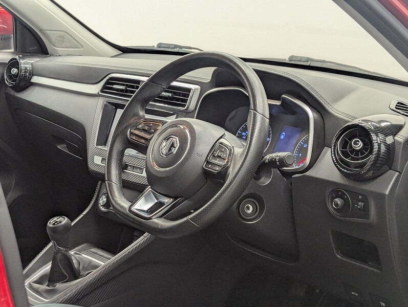 MG MG ZS Photo freshmotors-a19727622fcfc3b019c285f23d21fa38a617e851.jpg