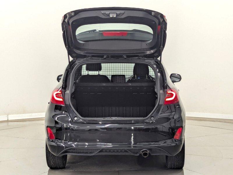 Ford Fiesta Van Photo freshmotors-a198be74126b5bebbc2a3154feeb79f42d8ce384.jpg