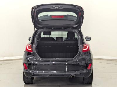 Ford Fiesta Van Photo freshmotors-a198be74126b5bebbc2a3154feeb79f42d8ce384.jpg