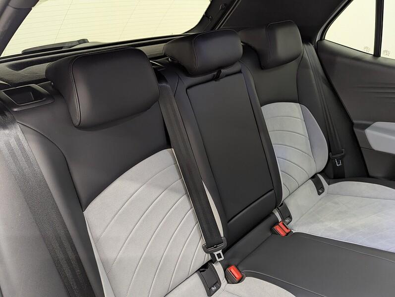 Volkswagen ID.3 Photo freshmotors-a1a2a65299e59148f54afdc0fcc8794b0400b51b.jpg