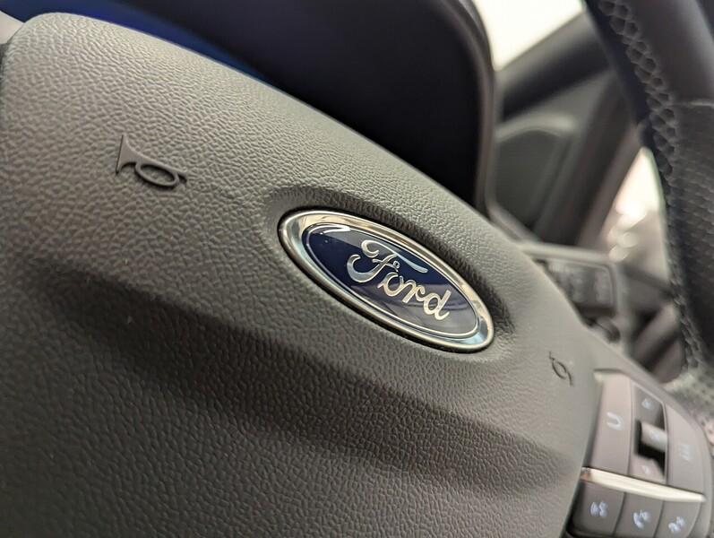 Ford Puma Photo freshmotors-a1b692eac66a0a2ef534e743588ec62d021d3143.jpg