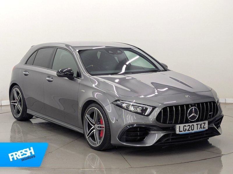 Mercedes-Benz A Class Photo freshmotors-a1c6b7f2230d548c74ab1c9ef60fc3389f1ce3f0.jpg