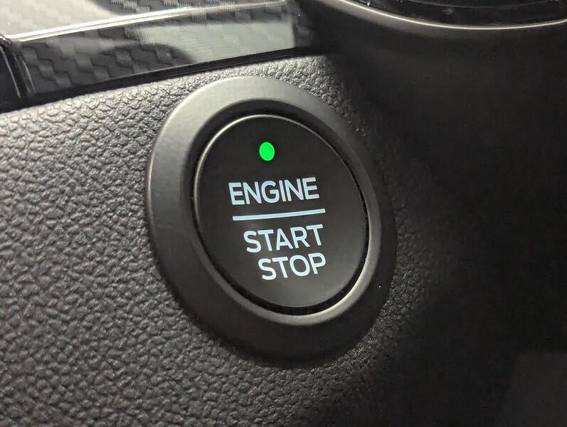 Ford Kuga Photo freshmotors-a1dab4924b0f486c791a9a06b3e0651412894618.jpg