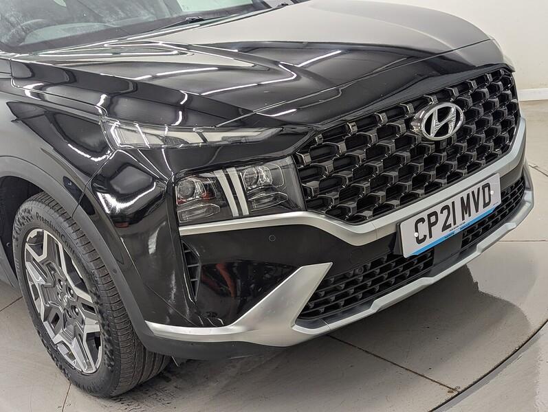 Hyundai Santa Fe Photo freshmotors-a1f2df672431f091cf05ad5335f05893765e765a.jpg
