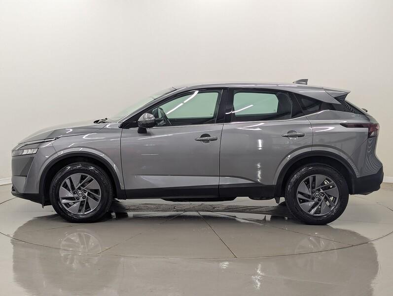Nissan Qashqai Photo freshmotors-a1f4e7f162dced5794c7035f65a26958e4c28442.jpg