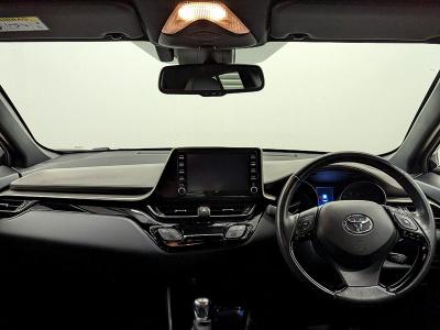 Toyota C-HR Photo freshmotors-a1f5cee4ce71faba11262005b9edc781ff54662e.jpg
