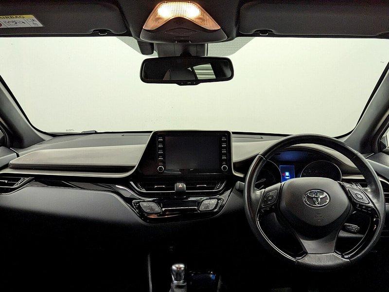 Toyota C-HR Photo freshmotors-a1f5cee4ce71faba11262005b9edc781ff54662e.jpg