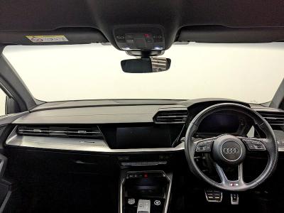 Audi A3 Photo freshmotors-a20dc85d6ccda6b003598f54d6ba5aaa3e97cfc9.jpg