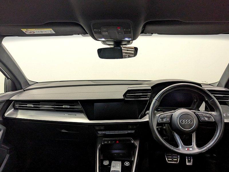 Audi A3 Photo freshmotors-a20dc85d6ccda6b003598f54d6ba5aaa3e97cfc9.jpg