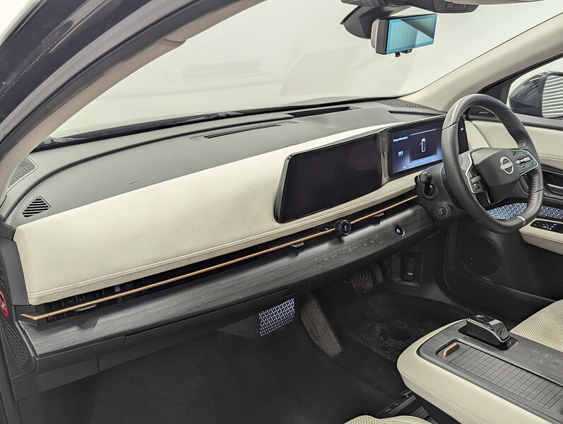 Nissan ARIYA Photo freshmotors-a217fba73d51fefb77be77b5c3725710041776ec.jpg