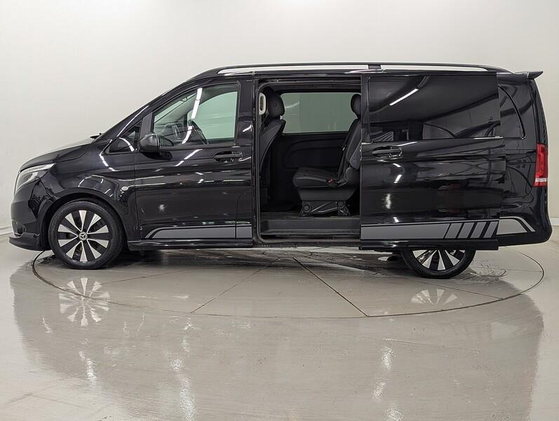 Mercedes-Benz Vito Photo freshmotors-a21d17962ffa5a892d68e0e203d6d09d2c369bf4.jpg