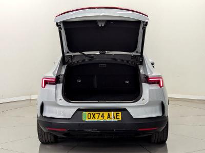 Polestar Polestar 4 Photo freshmotors-a2223935d299c7f19f91210fa3a862a854cba5c8.jpg