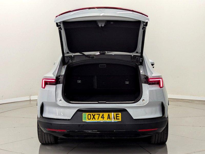Polestar Polestar 4 Photo freshmotors-a2223935d299c7f19f91210fa3a862a854cba5c8.jpg