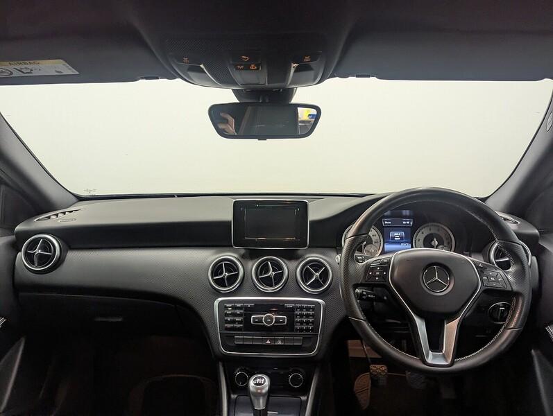 Mercedes-Benz A Class Photo freshmotors-a225bdbd029e2c6f39b69cce63c45bdd62a13a7b.jpg