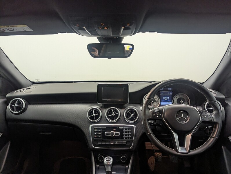 Mercedes-Benz A Class Photo freshmotors-a225bdbd029e2c6f39b69cce63c45bdd62a13a7b.jpg