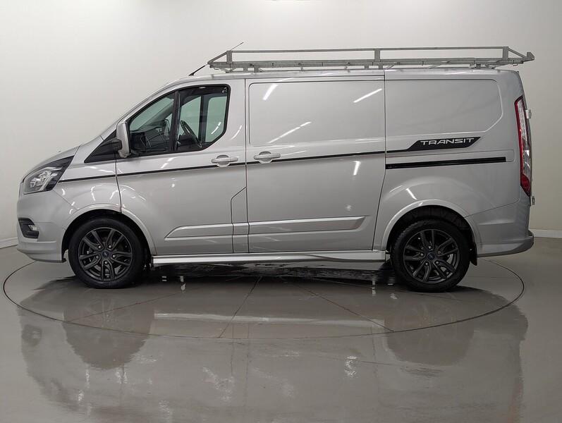 Ford Transit Custom Photo freshmotors-a22842ce72d624fb500069e98e2267c458cef7ed.jpg