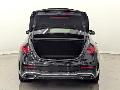 Mercedes-Benz C Class Photo freshmotors-a23510f857cd08a3ce1b0d0cff6891fcde600710.jpg
