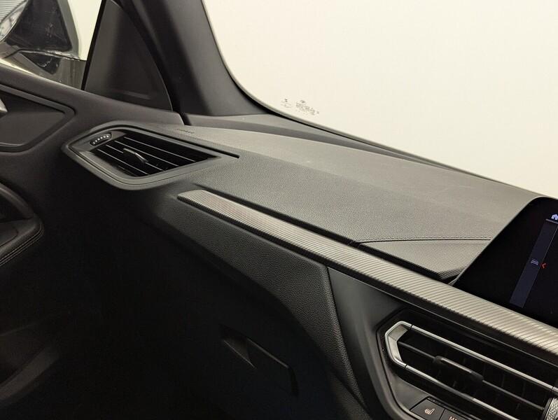 BMW 2 Series Gran Coupe Photo freshmotors-a261a42cfa4d483a83e5ec498cb6bd4b10603bc3.jpg