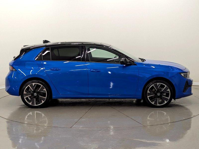 Vauxhall Astra Electric Photo freshmotors-a2778eb5a7d49e78975ede318c706e5f71a0c94b.jpg