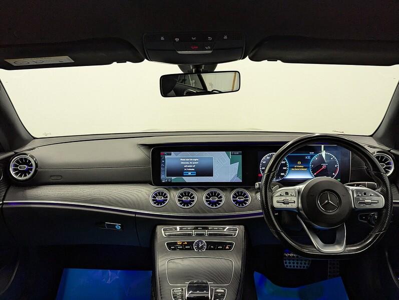 Mercedes-Benz E Class Photo freshmotors-a2895b84e4097ce3065cd9ea0848875ca6cc0cb2.jpg