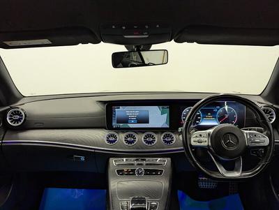 Mercedes-Benz E Class Photo freshmotors-a2895b84e4097ce3065cd9ea0848875ca6cc0cb2.jpg