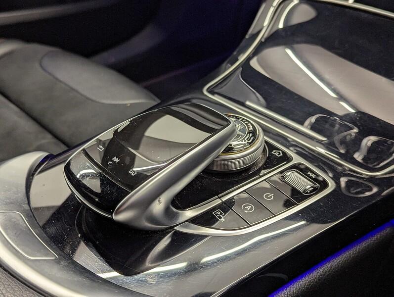 Mercedes-Benz C Class Photo freshmotors-a29165756a5cc66ae2f64a4e50d0045b615a1bf7.jpg