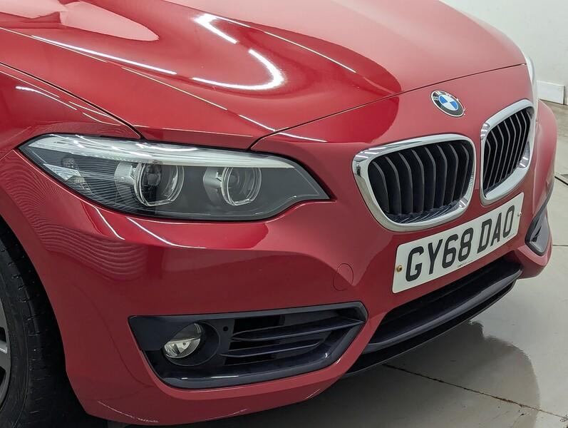 BMW 2 Series Photo freshmotors-a296becfa0f4007f811cef57e79c82210ecea4ad.jpg