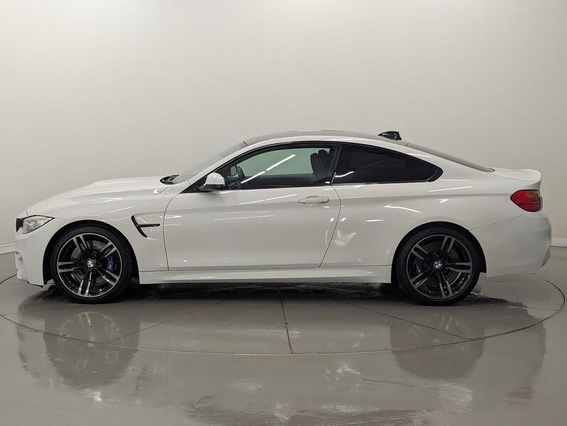 BMW 4 Series Photo freshmotors-a2986ef940e75fd272230298cdd33ada8236863c.jpg